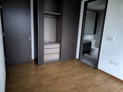 Parc Clematis (D5), Apartment #498859961